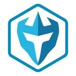 Warrior Trading discount code